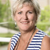 Jane Tjørnhøj
