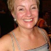 profile image of Claire Batty