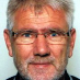 profile image of Klaus Nikolaisen