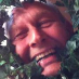 profile image of René Thestrup