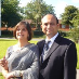 Alpesh Patel