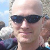 profile image of John Garcia
