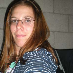 profile image of RebeccaN