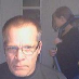 Michael Løve