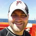 profile image of Rasmus K