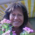 profile image of OLGA VILLAREAL