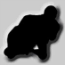 Image de profil de Theo