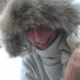 profile image of Tine Jagt