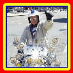 profile image of Gary T Roberts