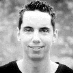 profil bild av Søren Holmboe