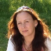 profile image of Christina Scherr