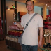 profile image of Jun Wei Rong