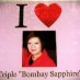 Bernice Achiam