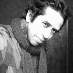 profielfoto van  Roger Mann