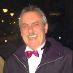 profile image of e.v.