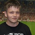 Immagine profilo di Mads Luther Nørlem