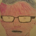 profile image of Benny Overgaard