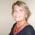 Sue Eynon-Williams