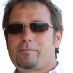 profielfoto van  Carsten Schwartau