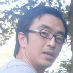 profielfoto van  Gong Chen