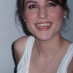 Anna Jagrič