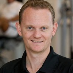 profielfoto van  Michael Harbo