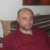 Tony Kipling