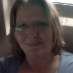 profile image of Diana V. Boysen Frandsen