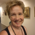 Pernille Tinggaard Hansen