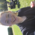 profile image of Ditte Wie