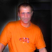profile image of Michael