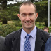 profile image of Anthony Henderson