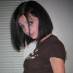 Stacy Henderson