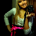 joannaK