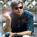 profile image of Vesa Peltonen