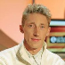profile image of Patrick Dills