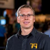 Daniel Graversen