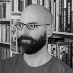 profile image of Patrick Andresén