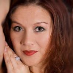 Richelle Bussenius