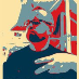 profile image of Michaelaage Jensen