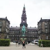 Pernille Thanning Olsen