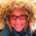 profile image of Sazzle McLazzle