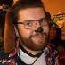 profile image of Geoff Stapley