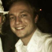 Kasper Middelkoop