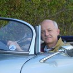 profile image of Jens Knudsen