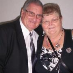 Sue Ann Maben