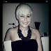 profile image of Mette Jørgensen