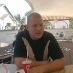 Erik Klint Nielsen