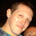 profile image of Dean Krol