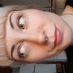 Mette R. C. Jensen
